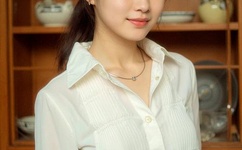 船戏又疼又叫原声视频